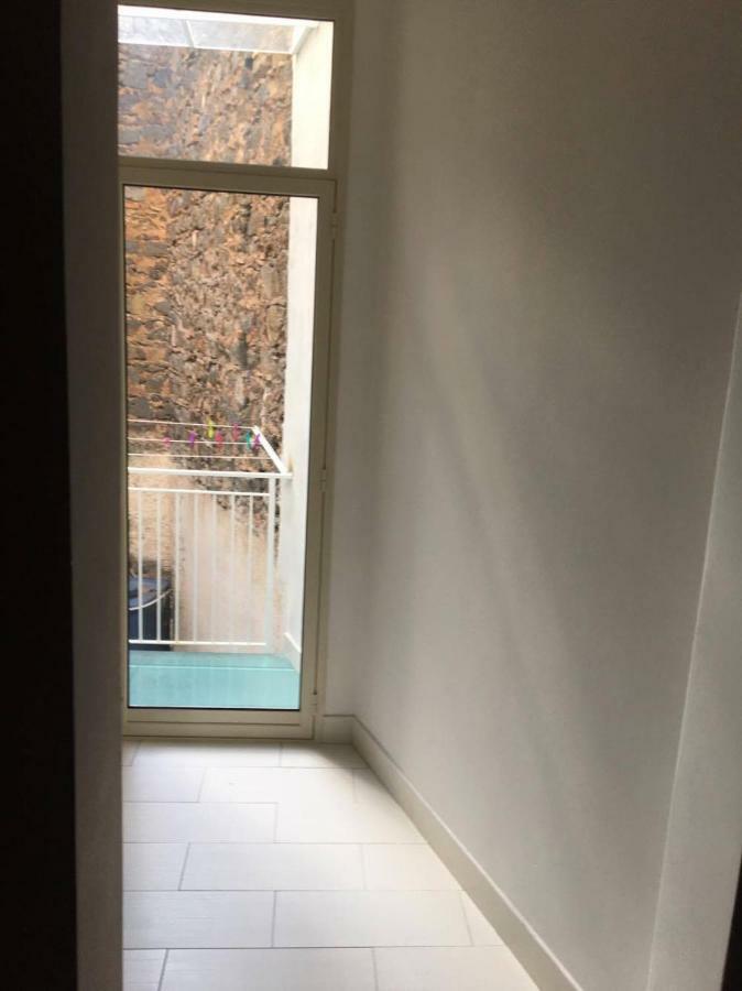 Ferienwohnung Picciridda House Catania Exterior foto